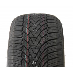 ARIVO WINMASTER PROX ARW3 205/60R16 92H