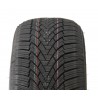 ARIVO WINMASTER PROX ARW3 205/60R16 92H
