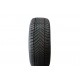 TRACMAX X-PRIVILO S130 205/55R16 91V