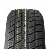 4x APlus A909 ALLSEASON 215/65R16 102H XL