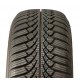 MIDAS TENOR WINTER 2 185/60R15 88T XL