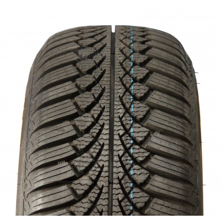 MIDAS TENOR WINTER 2 185/60R15 88T XL