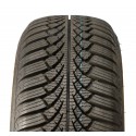 MIDAS TENOR WINTER 2 185/60R15 88T XL