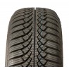 MIDAS TENOR WINTER 2 185/60R15 88T XL