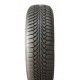 MIDAS TENOR WINTER 2 185/60R15 88T XL