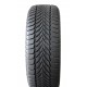 GOODYEAR ULTRA GRIP ICE 2 215/55R17 98T