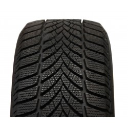 GOODYEAR ULTRA GRIP ICE 2 215/55R17 98T