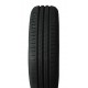 ROADX RXMOTION H11 165/70R13 79T