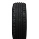 ROADX RX MOTION U11 195/45R17 85Y XL