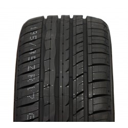 ROADX RX MOTION U11 195/45R17 85Y XL