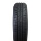 ROADX RX MOTION H12 175/60R16 85H