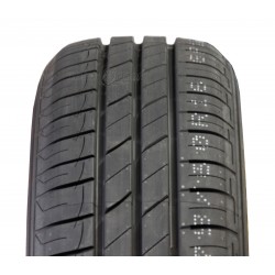 ROADX RX MOTION H12 175/60R16 85H