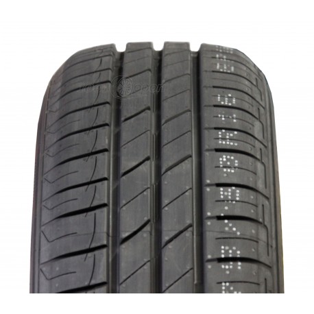 ROADX RX MOTION H12 175/60R16 85H