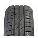 ROADX RX MOTION H12 175/60R16 82H