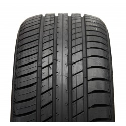 ROADX RX QUEST SU01 235/50R20 104Y XL