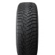 SAILUN ICE BLAZER WST3 225/60R16 98T