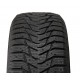 SAILUN ICE BLAZER WST3 225/60R16 98T