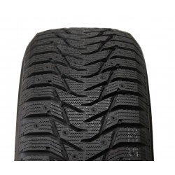 SAILUN ICE BLAZER WST3 225/60R16 98T