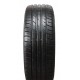 FALKEN ZIEX ZE914 ECORUN 225/45R18 95W XL