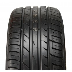 FALKEN ZIEX ZE914 ECORUN 225/45R18 95W XL