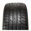 FALKEN ZIEX ZE914 ECORUN 225/45R18 95W XL 18r.