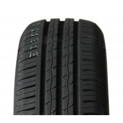 ROADX RXMOTION H11 165/70R13 79T