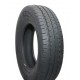 LAUFENN X FIT VAN 215/70R15C 109/107S