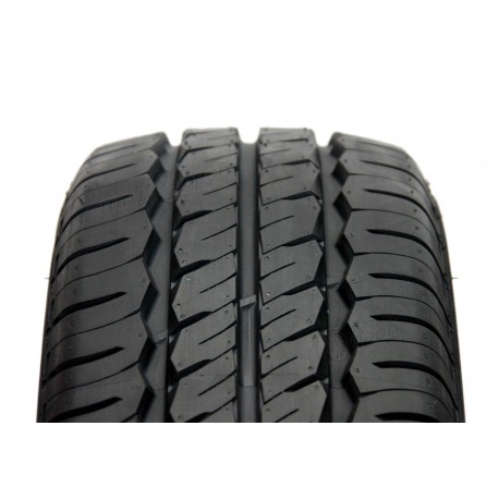 LAUFENN X FIT VAN 215/70R15C 109/107S