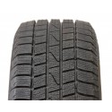 LAUFENN I FIT IZ LW51 205/60R16 92T