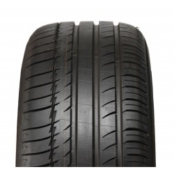 MICHELIN LATITUDE SPORT 225/60R18 100H