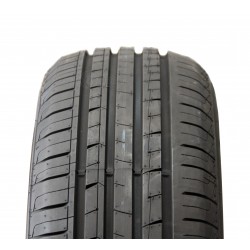 WINDFORCE CATCHFORS H/P 205/55R16 91V