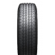 LAUFENN X FIT HT 215/70R16 LD01 100H SUV