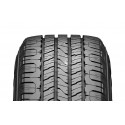 LAUFENN X FIT HT 215/70R16 LD01 100H SUV