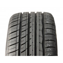 ROADX RXMOTION U11 225/45R17 94W XL