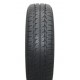 LAUFENN X FIT VAN 195/75R16C 107R LV01