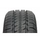 LAUFENN X FIT VAN 195/75R16C 107R LV01