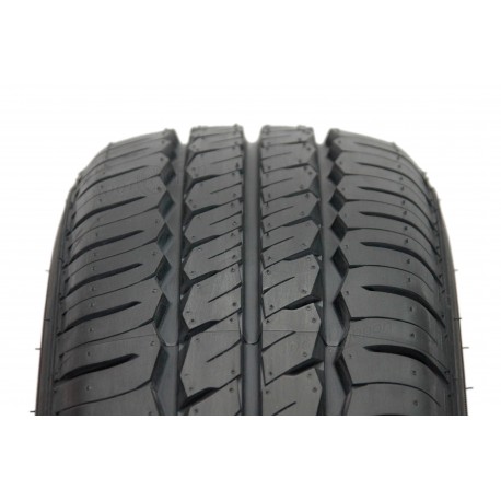 LAUFENN X FIT VAN 195/75R16C 107R LV01