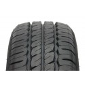 LAUFENN X FIT VAN LV01 195/75R16C 107/105R