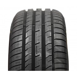 NEXEN N'FERA PRIMUS 205/55R16 91V