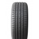 NEXEN N'FERA PRIMUS 225/45R17 94Y XL