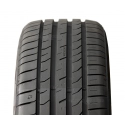 NEXEN N'FERA PRIMUS 225/45R17 94Y XL