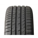 NEXEN N'FERA PRIMUS 225/45R17 94Y XL