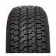 NEXEN N'BLUE 4SEASON VAN 195/65R16C 104/102T