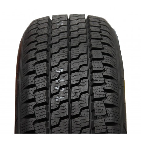 NEXEN N'BLUE 4SEASON VAN 195/65R16C 104/102T