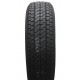 NEXEN N'BLUE 4SEASON VAN 195/65R16C 104/102T