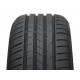 VREDESTEIN ULTRAC 205/55R16 91V