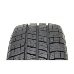 VREDESTEIN COMTRAC 2 ALLSEASON+ 195/75R16C