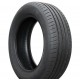 VREDESTEIN ULTRAC 215/60R17 96V