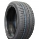 VREDESTEIN ULTRAC VORTI + 225/40R18 92Y XL