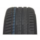 VREDESTEIN ULTRAC VORTI + 225/40R18 92Y XL